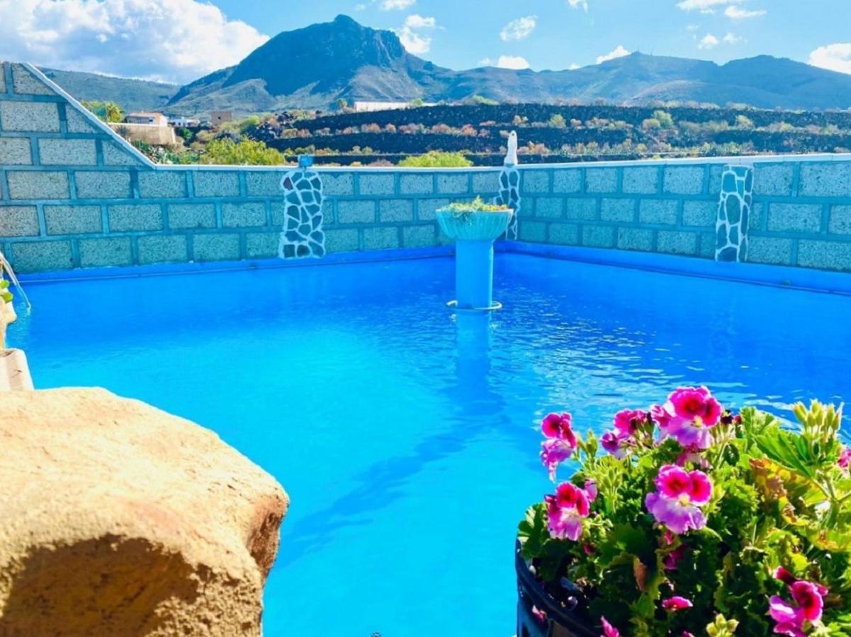 Hotel Privado Serendipia Natural Club Exclusive Buzanada 외부 사진