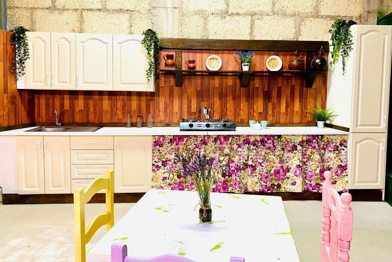 Hotel Privado Serendipia Natural Club Exclusive Buzanada 외부 사진