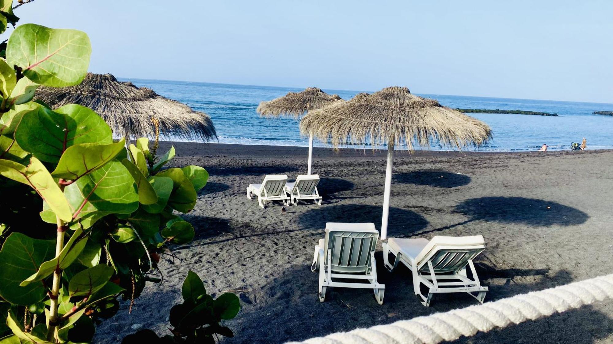 Hotel Privado Serendipia Natural Club Exclusive Buzanada 외부 사진