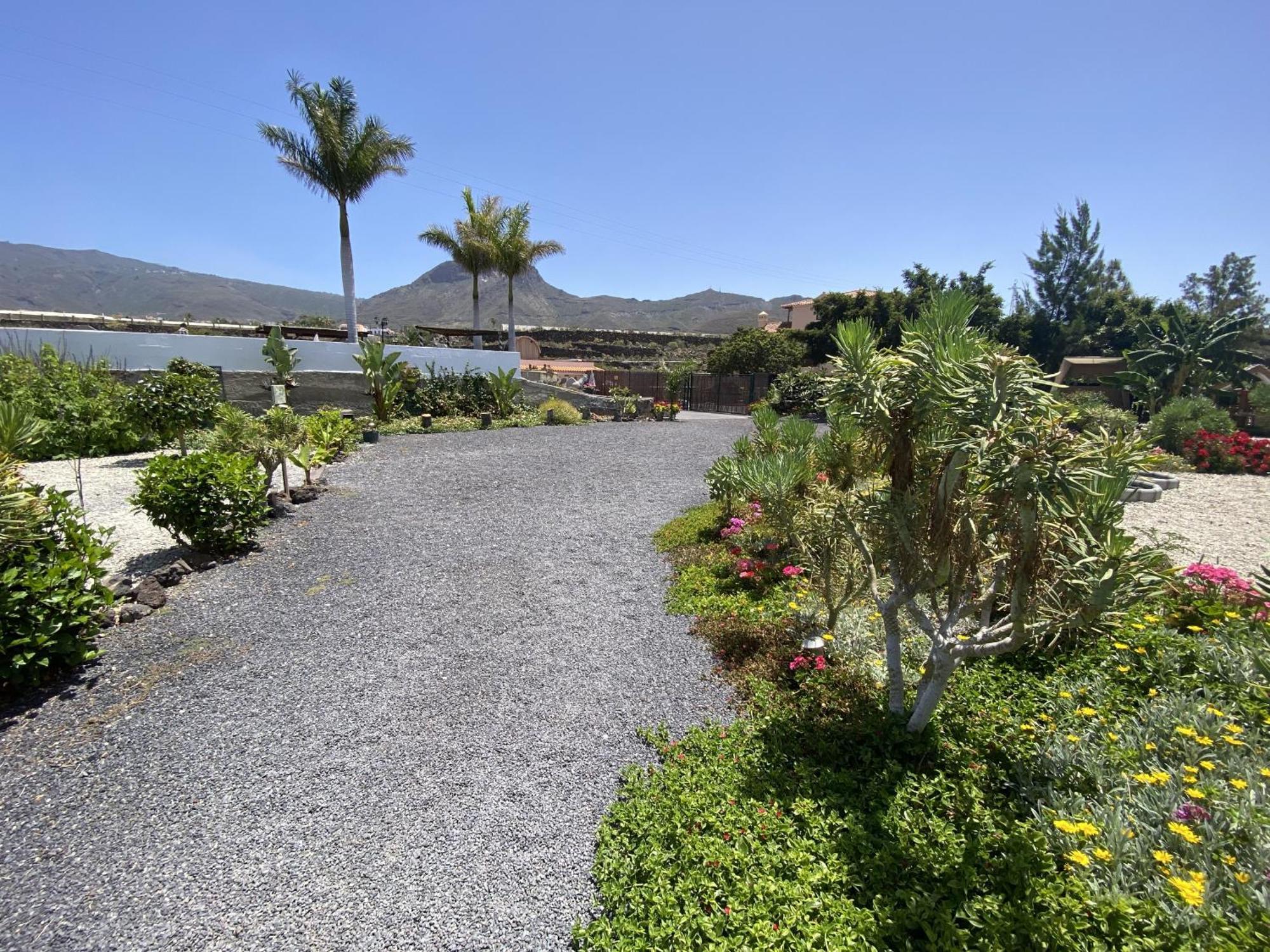 Hotel Privado Serendipia Natural Club Exclusive Buzanada 외부 사진