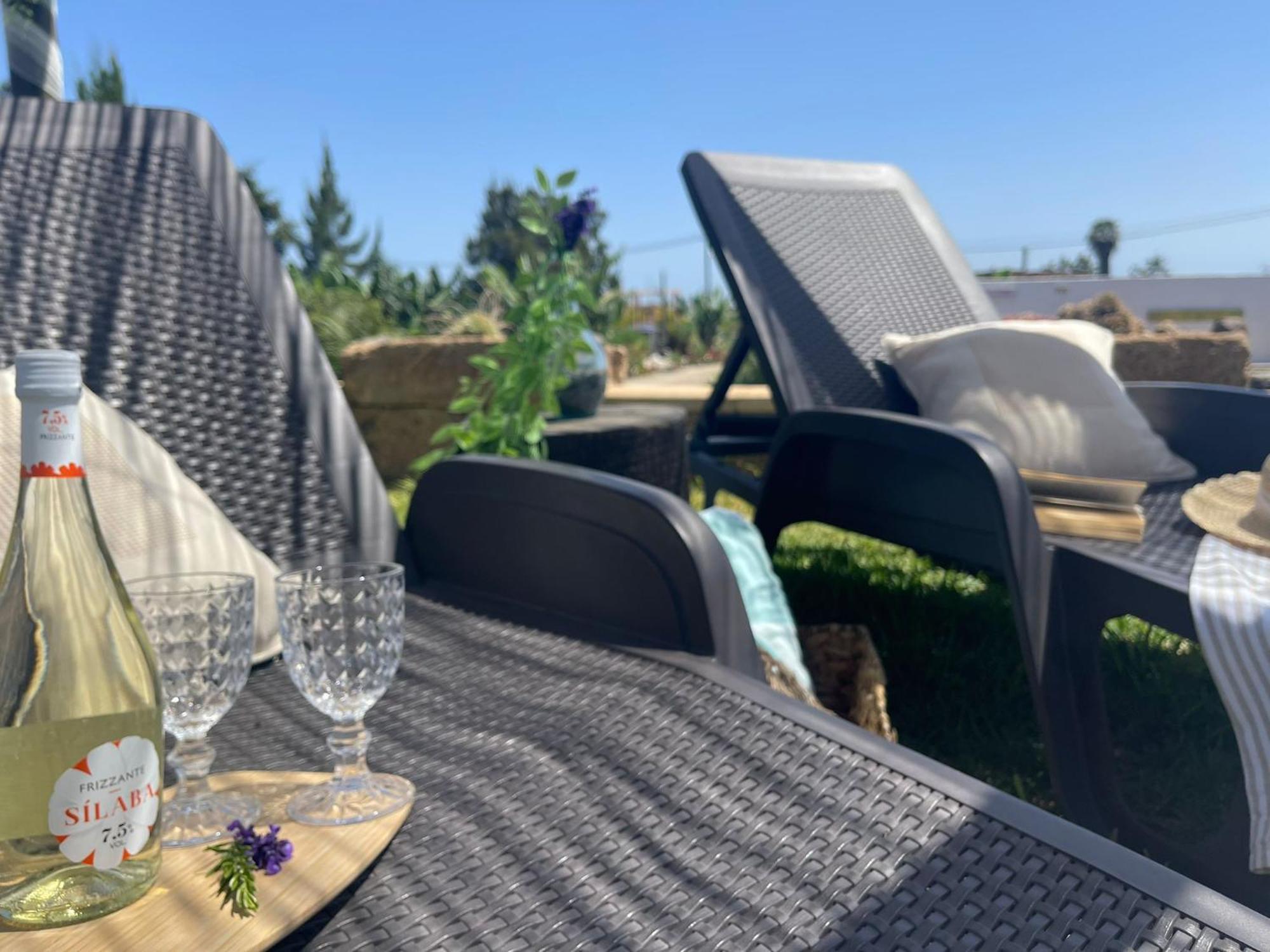 Hotel Privado Serendipia Natural Club Exclusive Buzanada 외부 사진