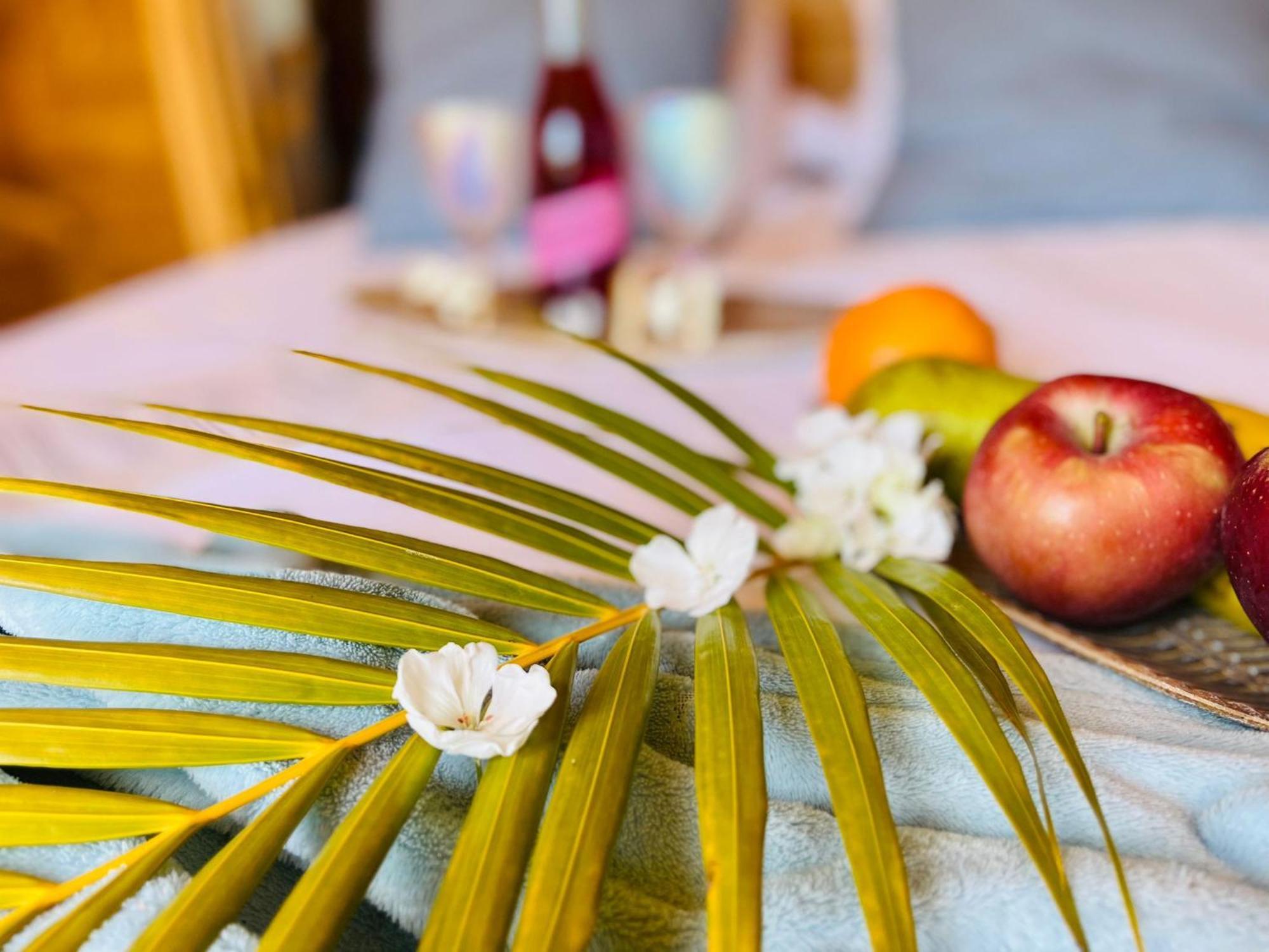 Hotel Privado Serendipia Natural Club Exclusive Buzanada 외부 사진